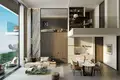 Квартира 37 м² Пхукет, Таиланд