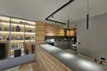 Villa 3 pièces 220 m² Petrele, Albanie