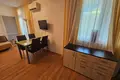 Appartement 2 chambres 48 m² Nessebar, Bulgarie