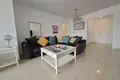 Apartamento 3 habitaciones 123 m² Manilva, Španjolska