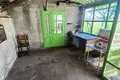 Дом 4 комнаты 135 м² Klimentovo, Болгария