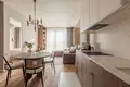 Wohnung 2 zimmer 47 m² Warschau, Polen