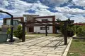 Villa de 4 habitaciones 220 m² Agios Sergios, Chipre del Norte