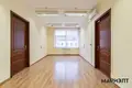 Коммерческое помещение 7 комнат 283 м² в Минске, Беларусь
