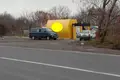 Коммерческое помещение  Фонтанка, Украина