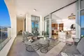 Appartement 3 chambres 248 m² Limassol, Chypre