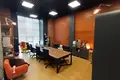 Büro 213 m² Moskau, Russland