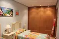 3 bedroom townthouse 140 m² el Puig de Santa Maria, Spain