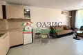 1 bedroom apartment 65 m² Ravda, Bulgaria