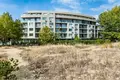Mieszkanie 58 m² Nesebyr, Bułgaria