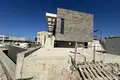 Villa 4 chambres 250 m² Péyia, Chypre