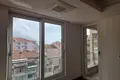 Mieszkanie 1 pokój 50 m² Budva, Czarnogóra