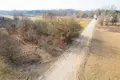 Land 1 room 2 303 m² Kepa Kielpinska, Poland