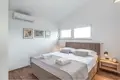 Дом 4 спальни 250 м² Opcina Visnjan, Хорватия
