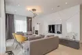 Dom 4 pokoi 363 m² Split Dalmatia County, Chorwacja