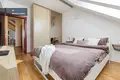 4 room apartment 71 m² Vilnius, Lithuania