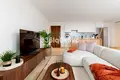 Mieszkanie 3 pokoi 110 m² Benahavis, Hiszpania