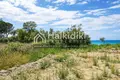 Atterrir 1 075 m² Neos Marmaras, Grèce