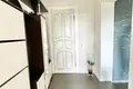 Дом 149 м² Борисов, Беларусь
