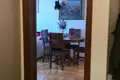 2 bedroom apartment 70 m² Podgorica, Montenegro
