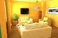House 186 m² Gardony, Hungary