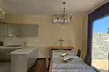 3-Zimmer-Villa 270 m² Provinz Agios Nikolaos, Griechenland