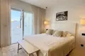 Wohnung 3 Schlafzimmer 200 m² Benahavis, Spanien