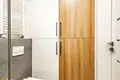 2 room apartment 48 m² Wrocław, Poland