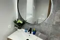 4 bedroom apartment 105 m² Torrevieja, Spain