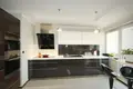 Wohnung 3 zimmer 103 m² Posen, Polen