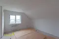 Дом 143 м² Вязьевский сельский Совет, Беларусь