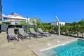 4 bedroom Villa 155 m² Grad Porec, Croatia