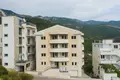 Hôtel 750 m² à Boreti, Monténégro