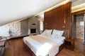 Отель 258 м² Пераст, Черногория