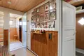 House  Kouvola sub-region, Finland