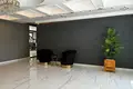 Penthouse 3 pokoi 110 m² Mahmutlar, Turcja