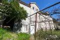 Villa 139 m² Kotor, Monténégro