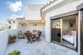 2 bedroom apartment 89 m² Ricmar, Spain