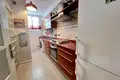 1 bedroom apartment 90 m² Torrevieja, Spain