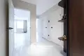 1 bedroom apartment 48 m² Minsk, Belarus