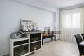 Villa de 3 habitaciones 90 m² Kallithea, Grecia