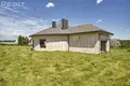 Cottage 241 m² in Dzyarzhynsk District, Belarus