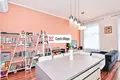 Apartamento 4 habitaciones 71 m² Praga, Chequia