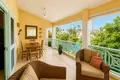 3 bedroom apartment 125 m² Las Terrenas, Dominican Republic