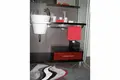 Apartamento 2 habitaciones 67 m² Sofía, Bulgaria