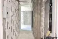 Квартира 2 комнаты 50 м² Минск, Беларусь