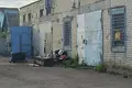 Склад 273 м² Витебск, Беларусь