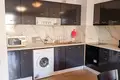 Appartement 2 chambres 80 m² Baltchik, Bulgarie