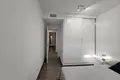 Casa 3 habitaciones 177 m² Málaga, Španjolska