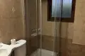 4-Schlafzimmer-Villa 200 m² in Peristerona, Zypern